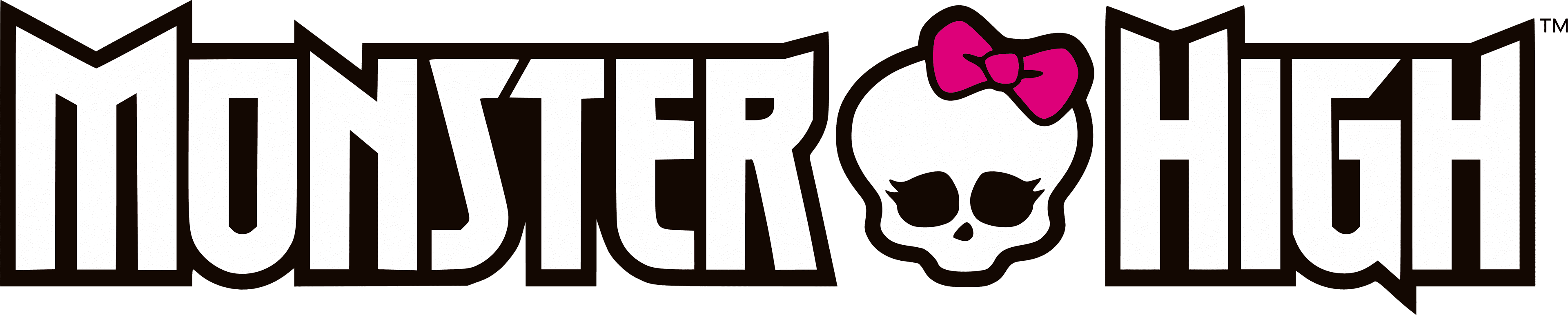 Monster High
