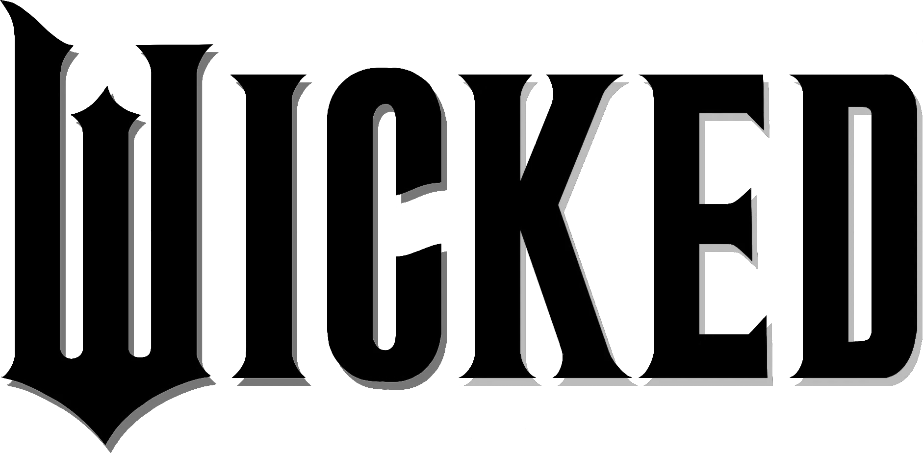 Wicked