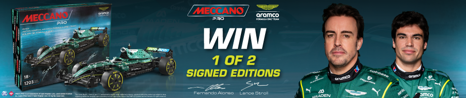 meccano-store-comp-header-desktop.png meccano-store-comp-header-desktop.png
