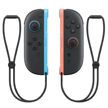 Gaming Controllers & Accessories Gaming Controllers & Accessories