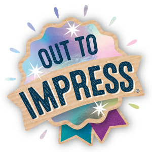 Out To Impress Out To Impress