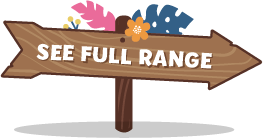 The range discount outdoor toys