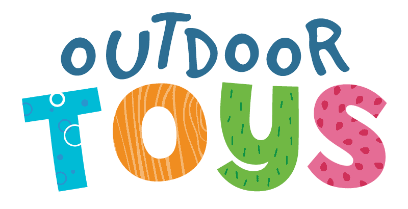 Outdoor Toys Outdoor Toys