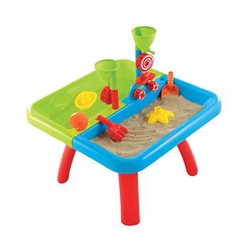 Outdoor Toys - Sand & Water Tables Outdoor Toys - Sand & Water Tables