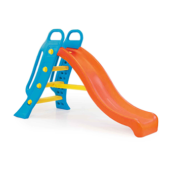 Outdoor Toys - Slides Outdoor Toys - Slides