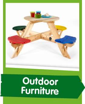 Outdoor Toys Garden Toys Free Delivery