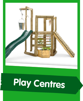 Outdoor online toys website