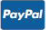 PayPal PayPal