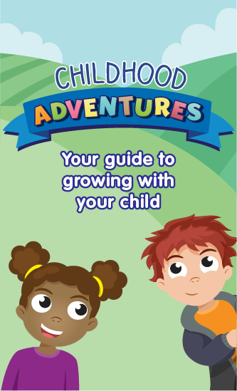 The 2025 entertainer heelys