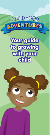 The 2025 entertainer heelys