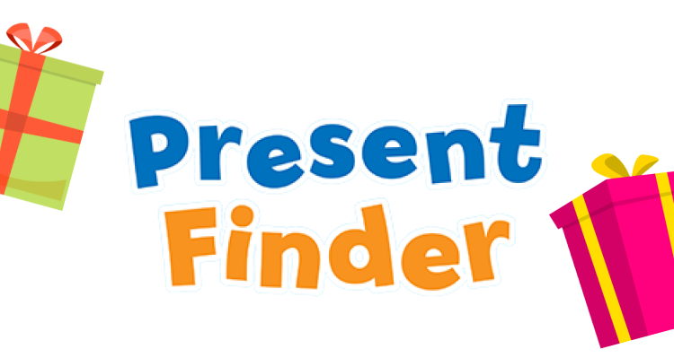 Present-finder-1440x300.jpg
