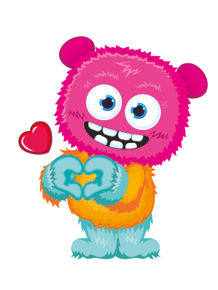 Ray Heart Ray Heart