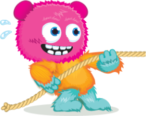 Hi, I'm Ray! Hi, I'm Ray!