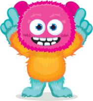 Hi, I'm Ray! Hi, I'm Ray!