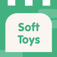 Soft Toys