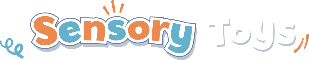 Sensory Toys Sensory Toys