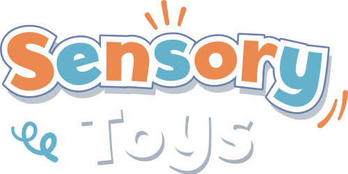 Sensory Toys Sensory Toys