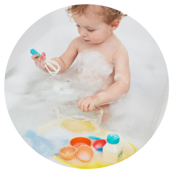 Bath Toys Bath Toys