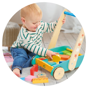 Wooden Baby Toys Wooden Baby Toys