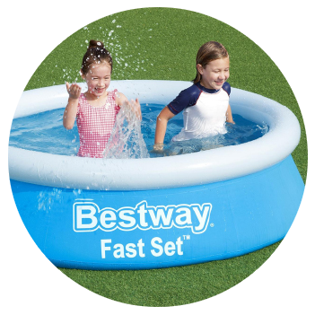 Outdoor Toys Outdoor Toys