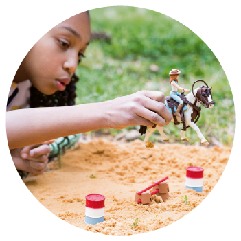Animal Toys Animal Toys