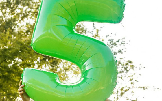 The Best Toys for 5-Year-Olds The Best Toys for 5-Year-Olds