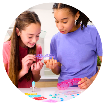 Craft Sets Craft Sets