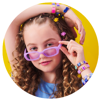 Fashion Toys Fashion Toys