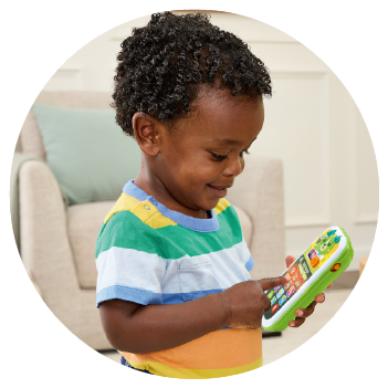 Electronic Learning Toys Electronic Learning Toys