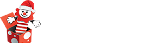 The 2025 entertainer heelys