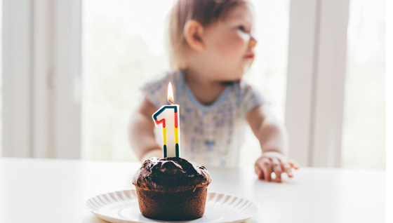 The Best Toys for a 1-Year-Old: Play, Learn, and Grow The Best Toys for a 1-Year-Old: Play, Learn, and Grow
