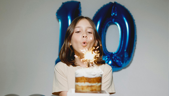 The Best Toys for 10-Year-Olds The Best Toys for 10-Year-Olds