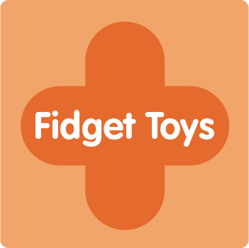 Fidget Toys Fidget Toys