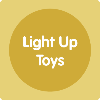 Light Up Toys Light Up Toys