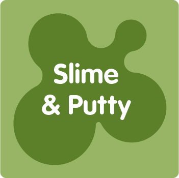 Slime & Putty Slime & Putty