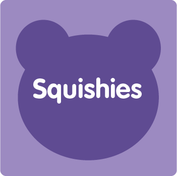 Squishies