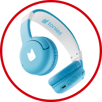 Accessories Accessories