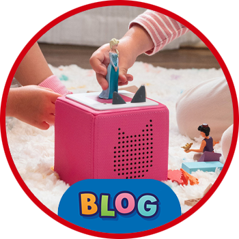 Read Our Blog Read Our Blog