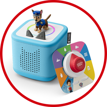 Toniebox 2 Toniebox 2