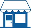 Click & Collect Click & Collect