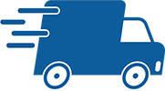 Next Day Delivery Next Day Delivery