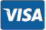 Visa Visa
