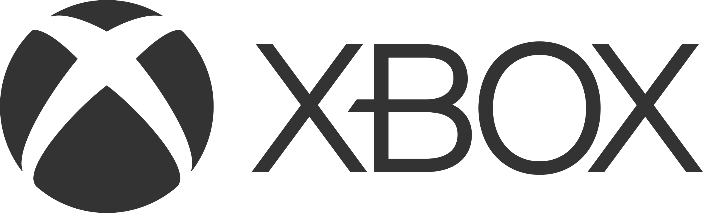 XBox