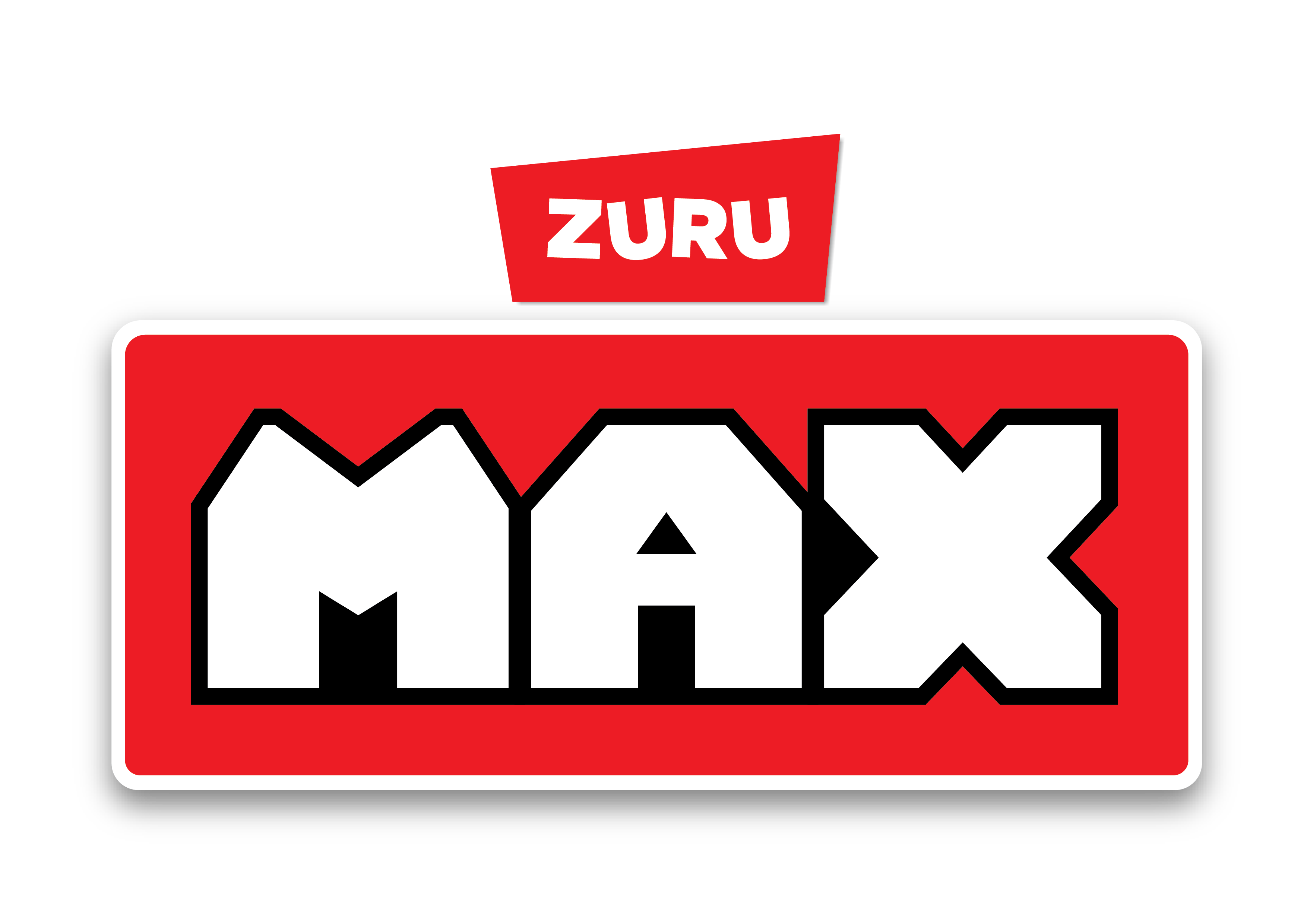 Zuru Max
